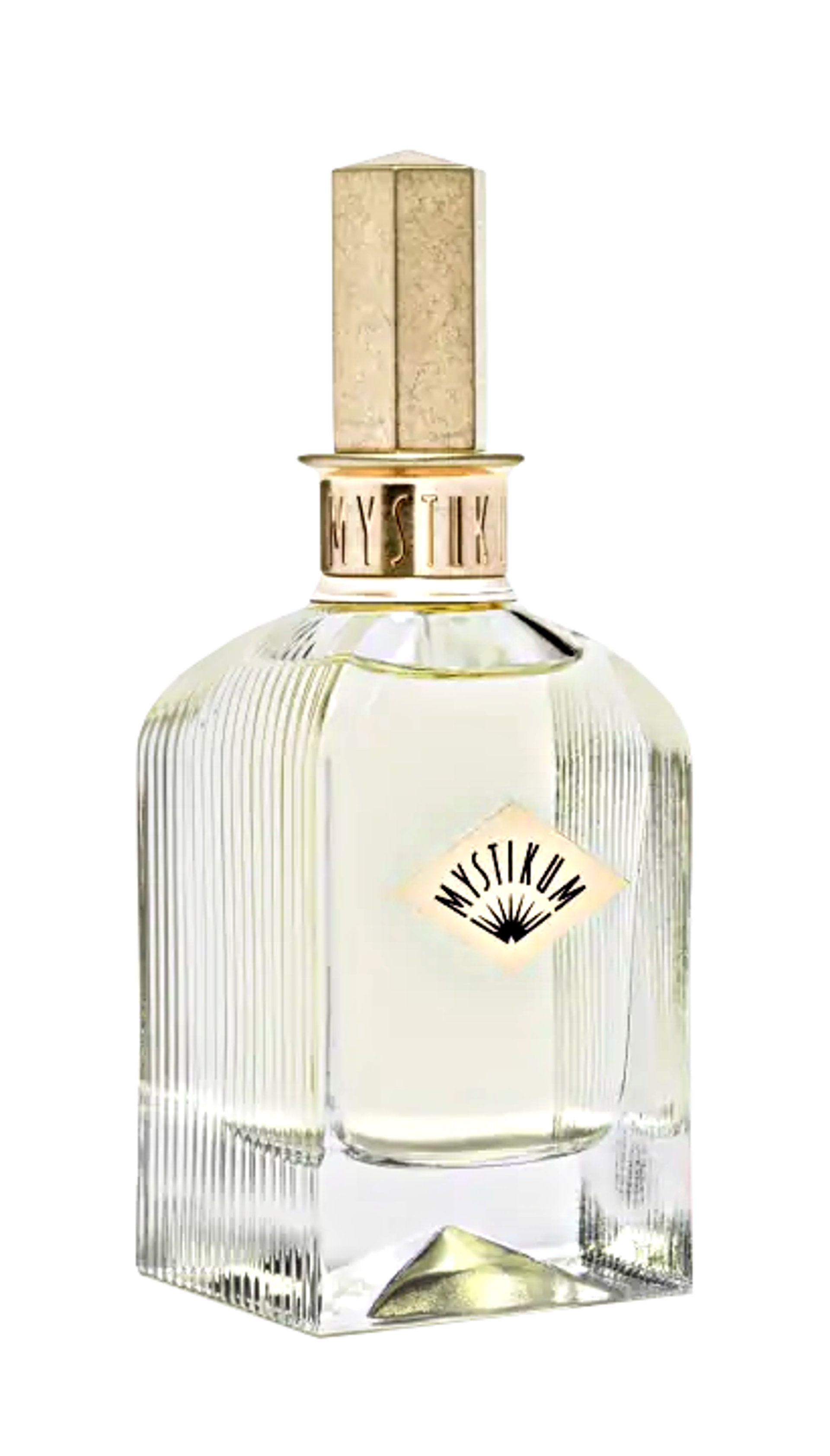 Picture of The Color of Air fragrance