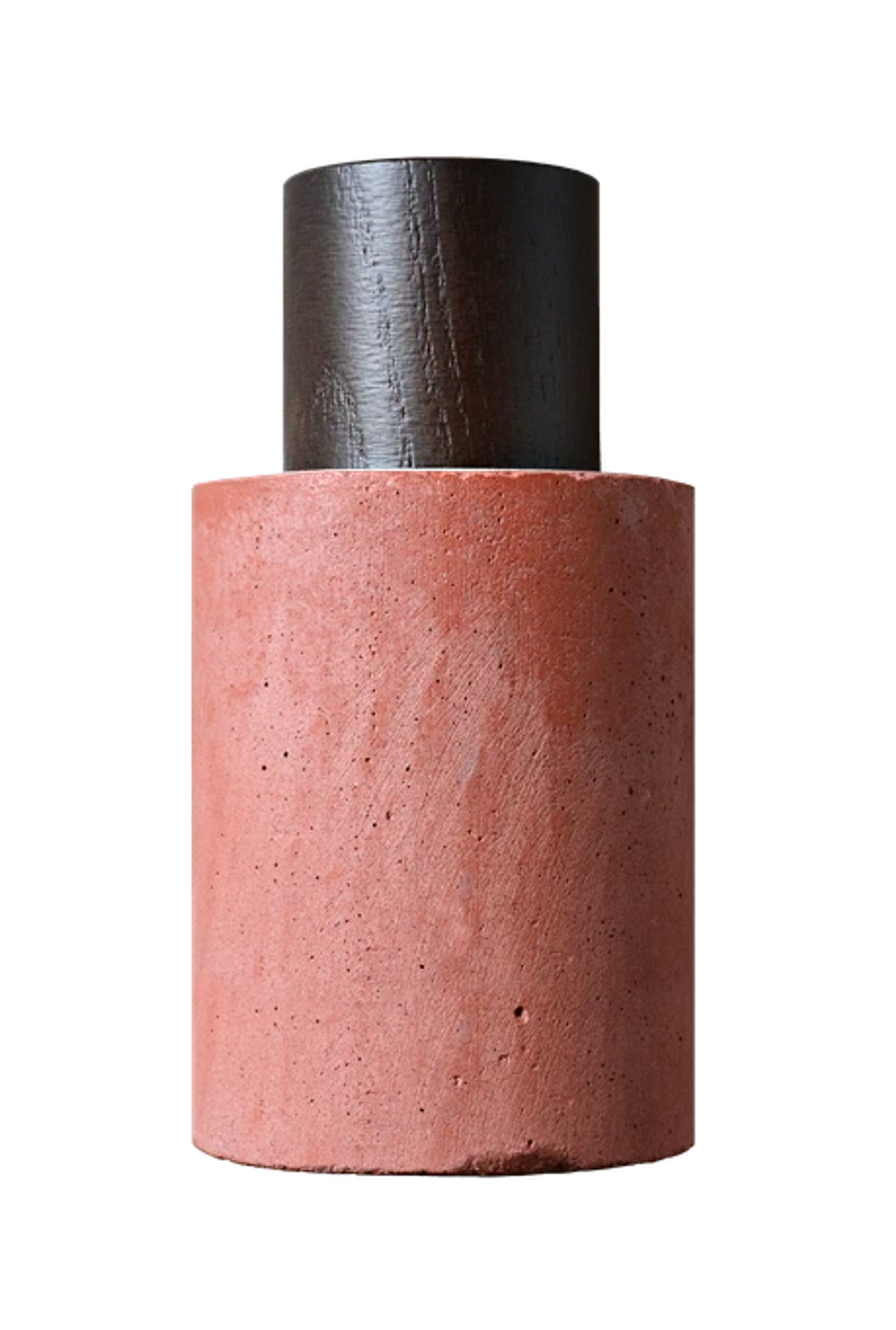 Picture of Cours Saleya fragrance