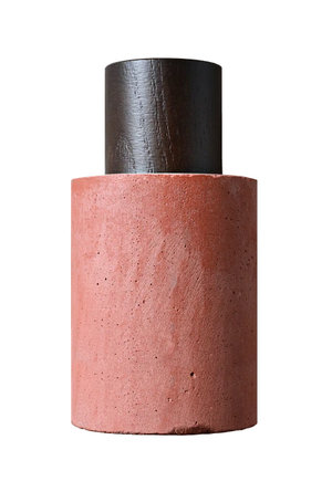 Cours Saleya by Alexandra Lind Perfumes perfume bottle