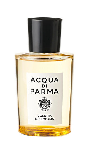 Picture of Colonia Il Profumo Eau de Parfum fragrance