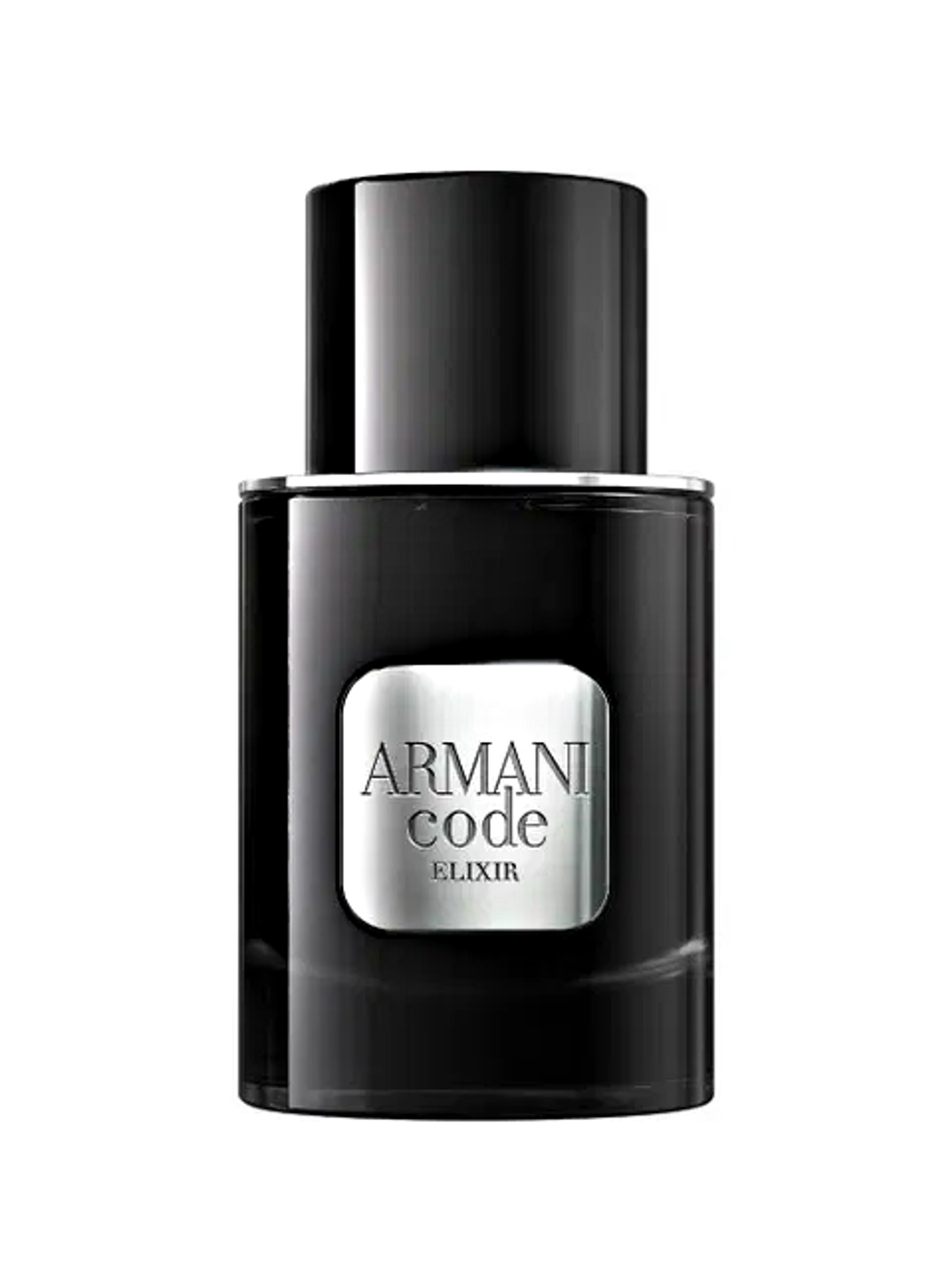 Picture of Armani Code Elixir fragrance
