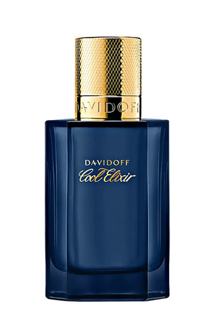 Picture of Cool Elixir fragrance