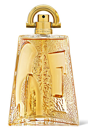 Picture of Pi fragrance