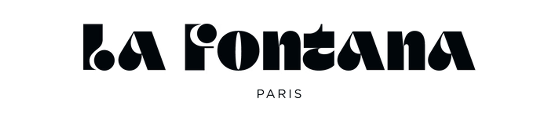 Picture of La Fontana brand