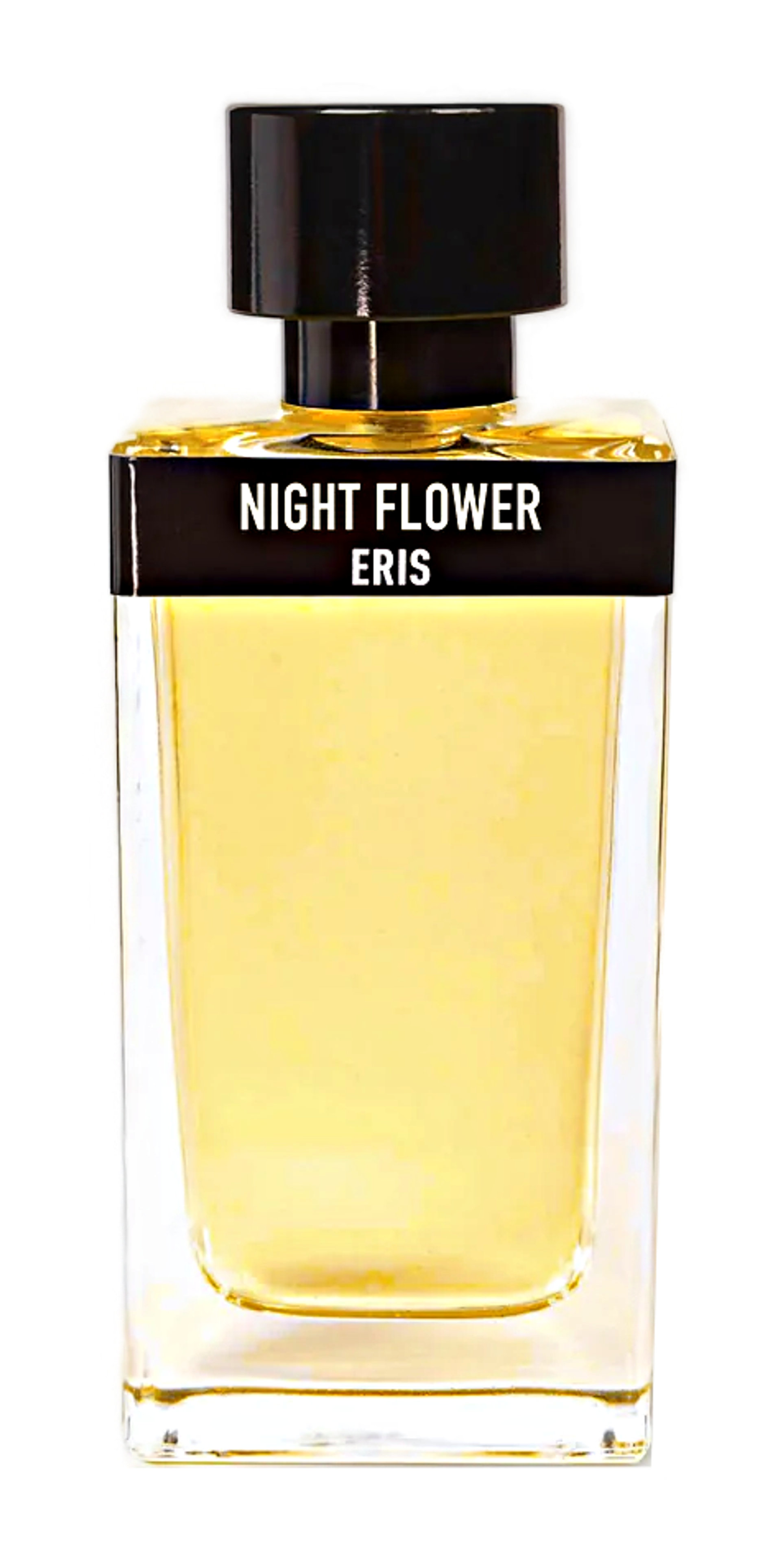 Picture of Night Flower fragrance
