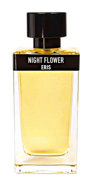 Picture of Night Flower fragrance