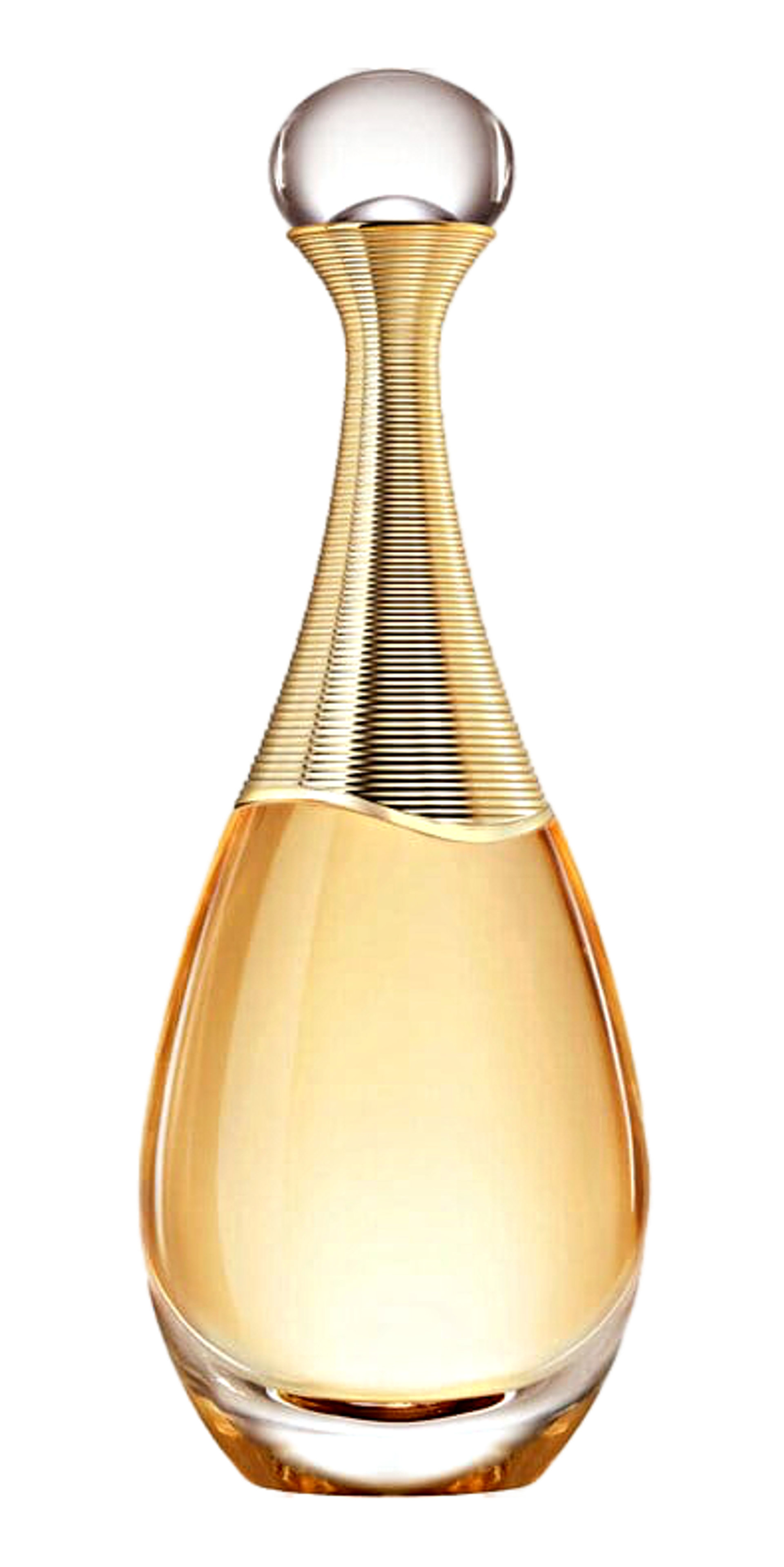 Picture of J'adore fragrance