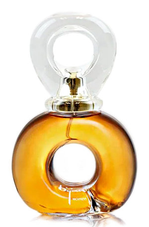 Picture of Bijan fragrance