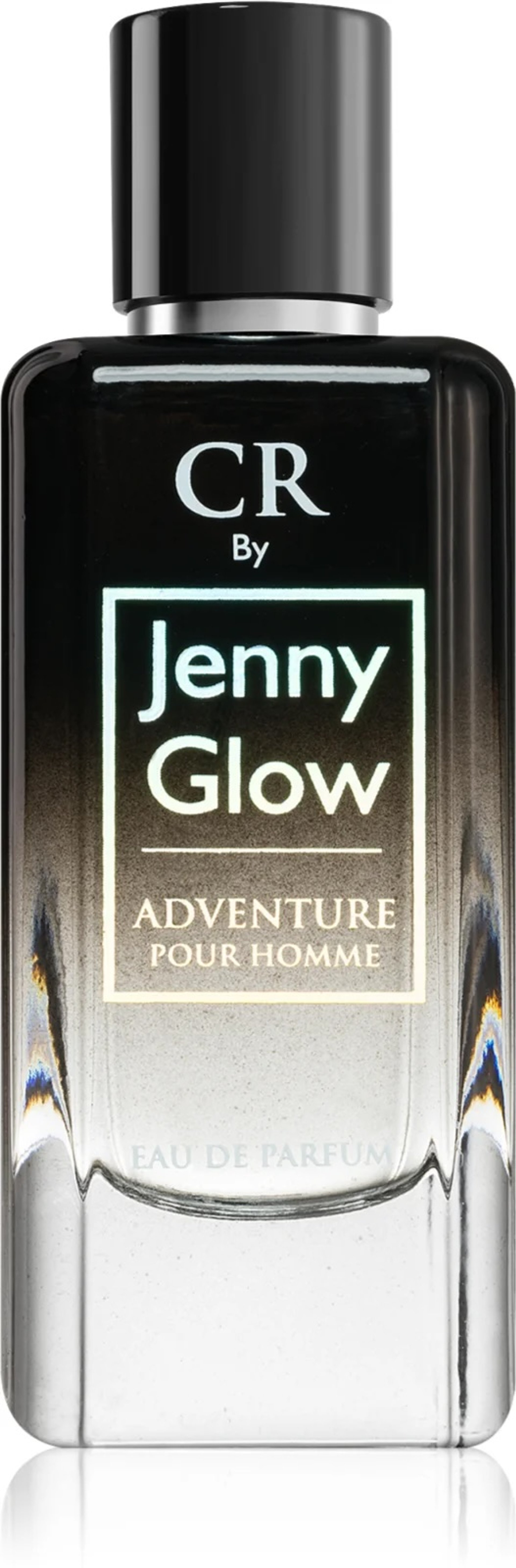 Picture of Adventure fragrance