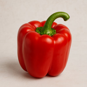 Bell Pepper - undefined