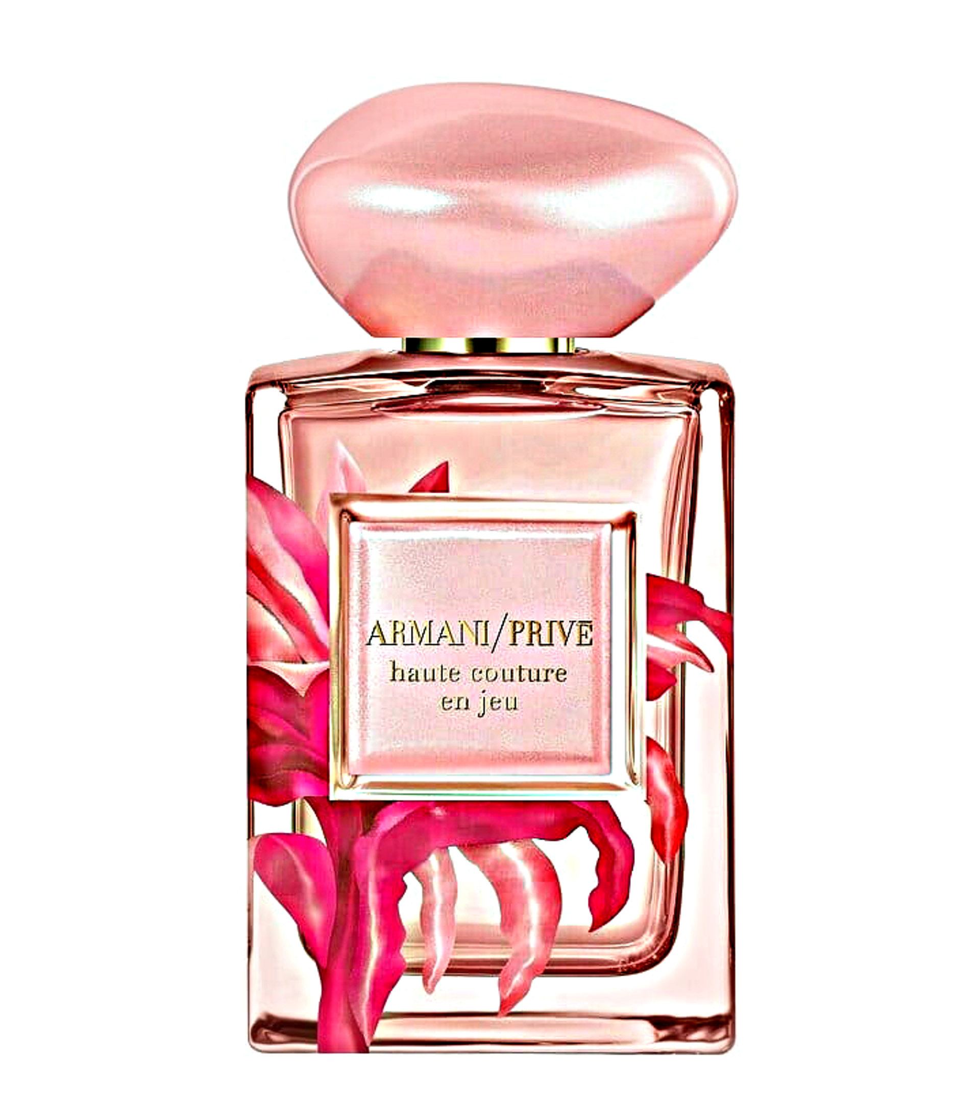 Picture of Haute Couture en Jeu fragrance