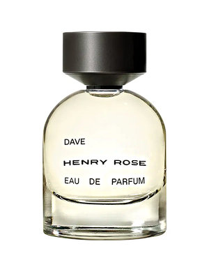 Picture of Dave fragrance