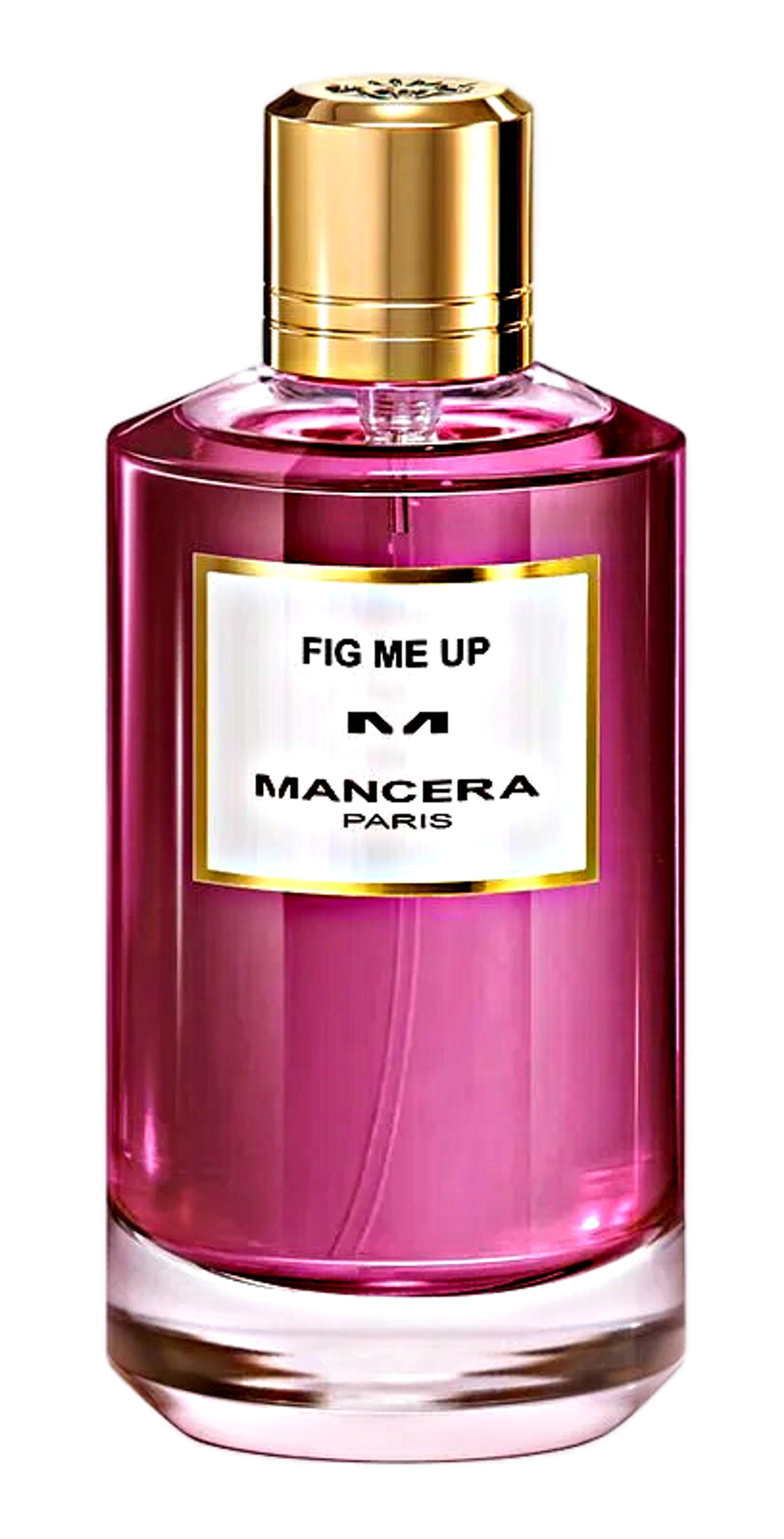 Picture of Fig Me Up fragrance