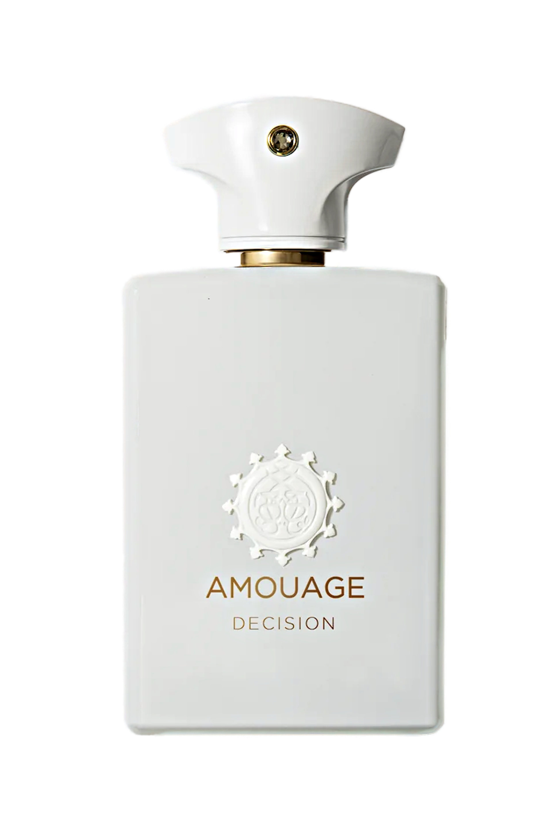 Picture of Decision fragrance