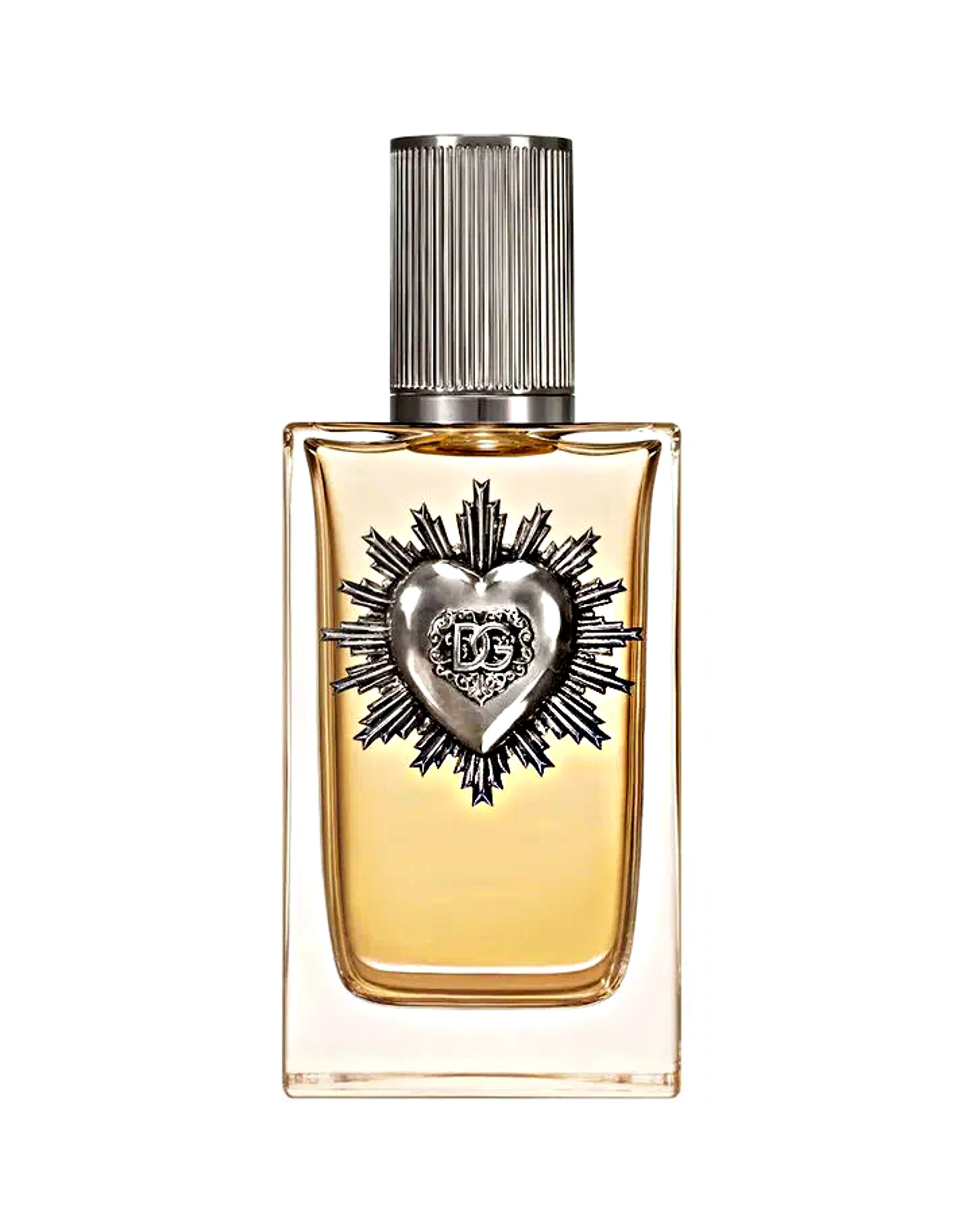 Picture of Devotion Pour Homme Eau de Parfum fragrance