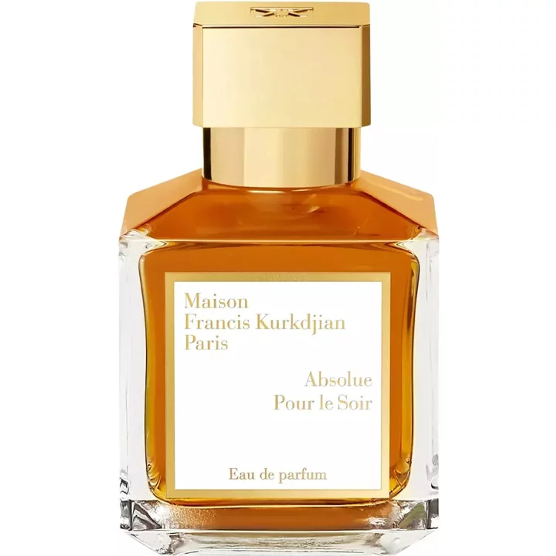 Picture of Absolue Pour le Soir fragrance