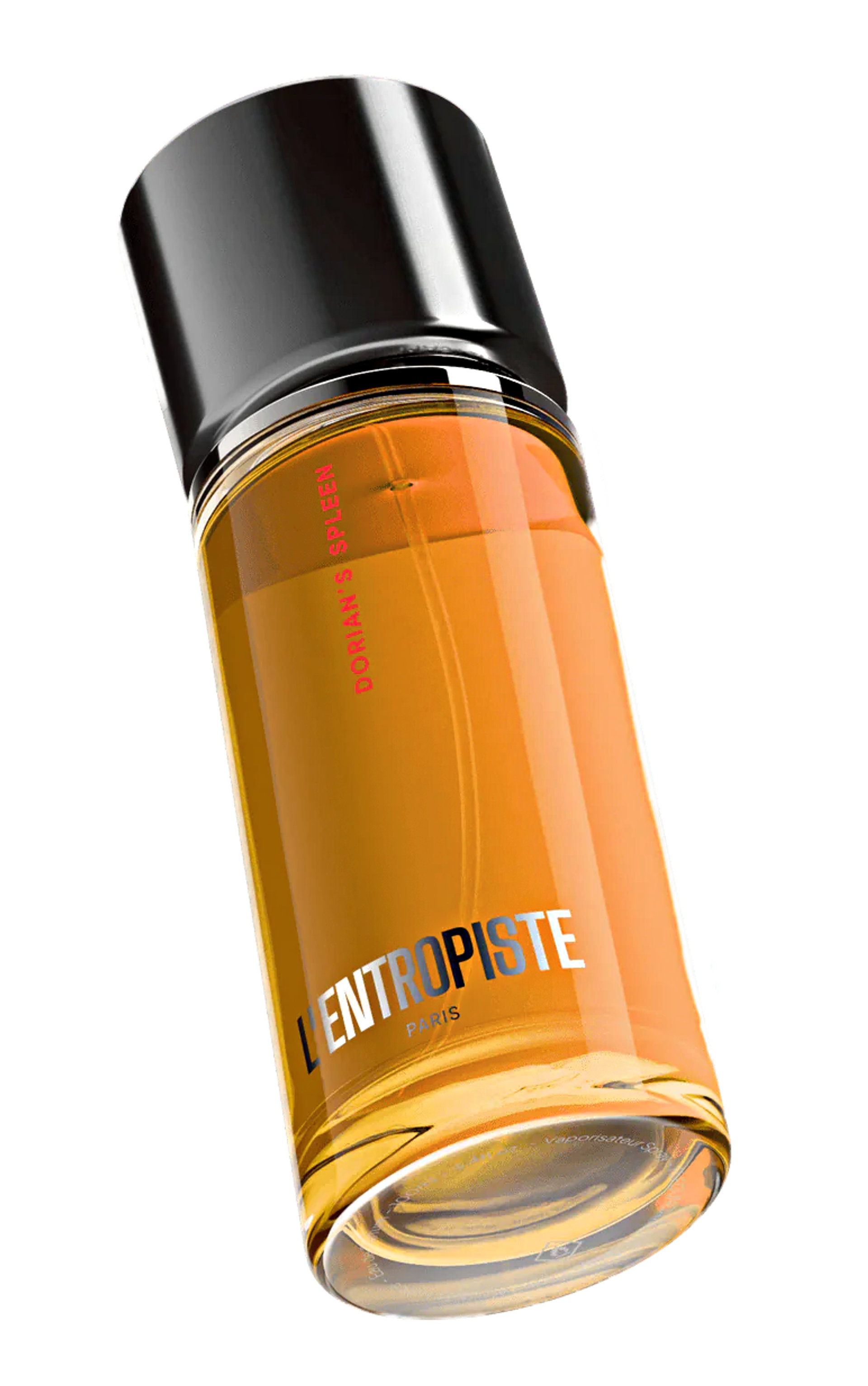 Picture of Dorian's Spleen fragrance