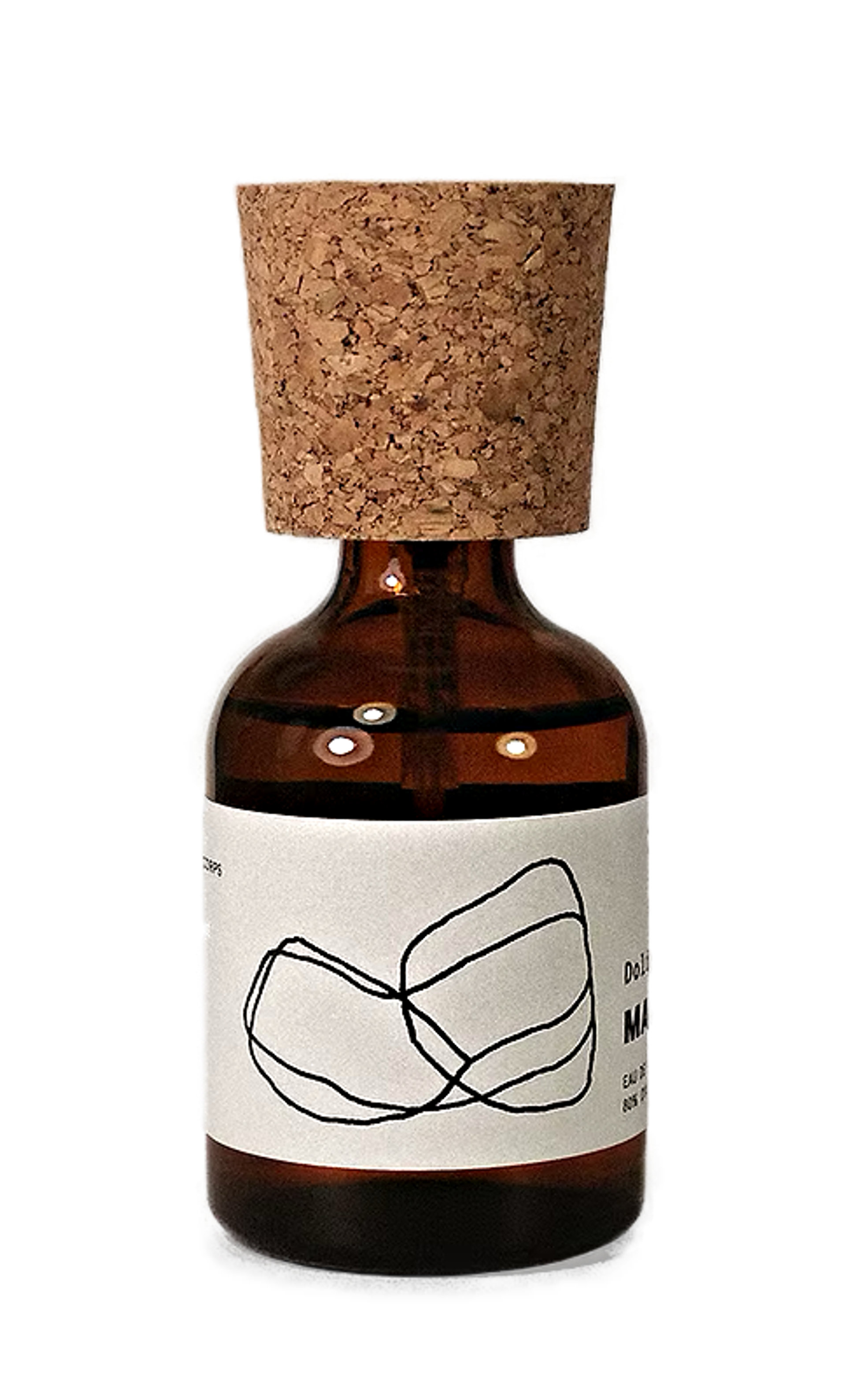 Picture of Doliphor fragrance