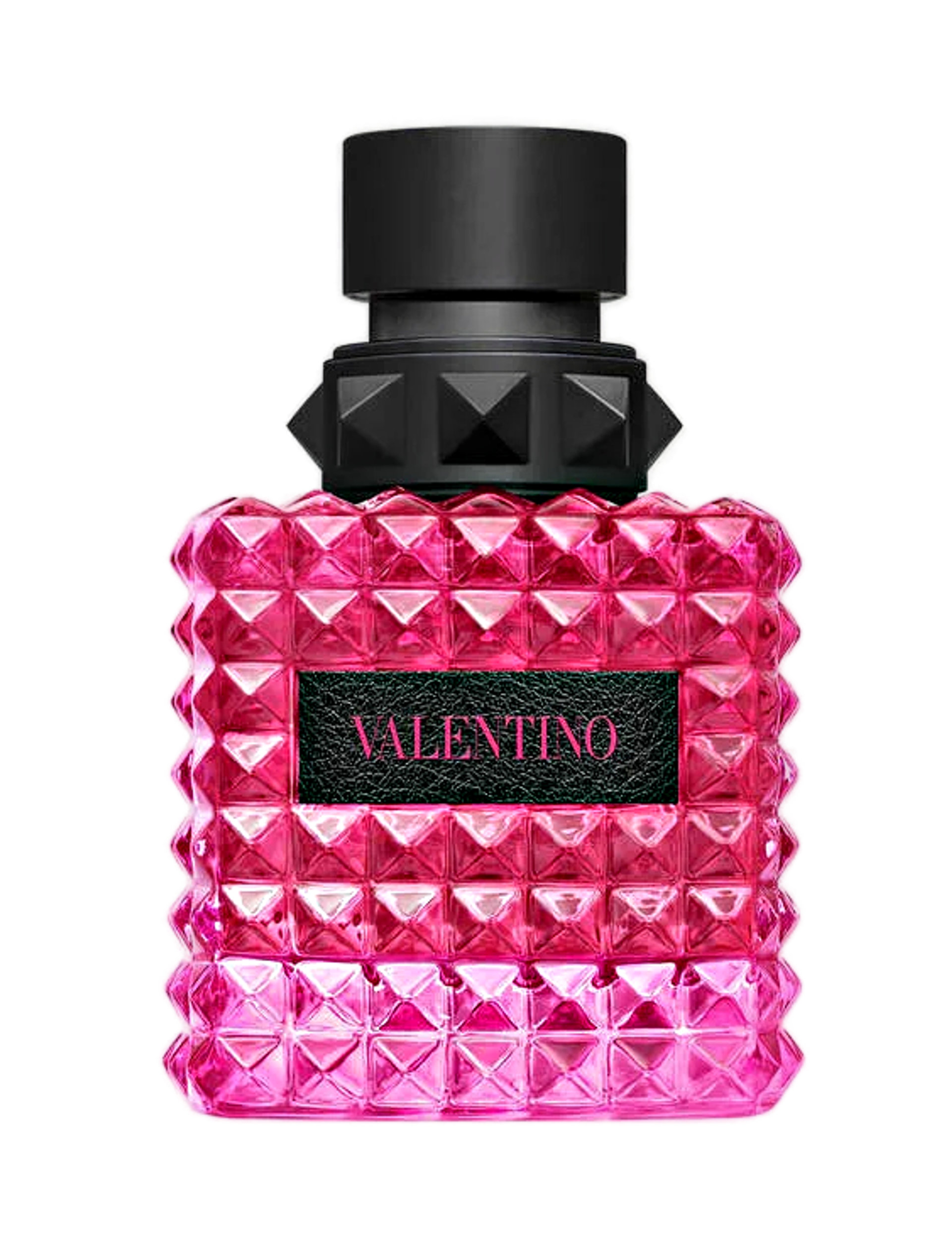 Picture of Donna Born In Roma Extradose fragrance