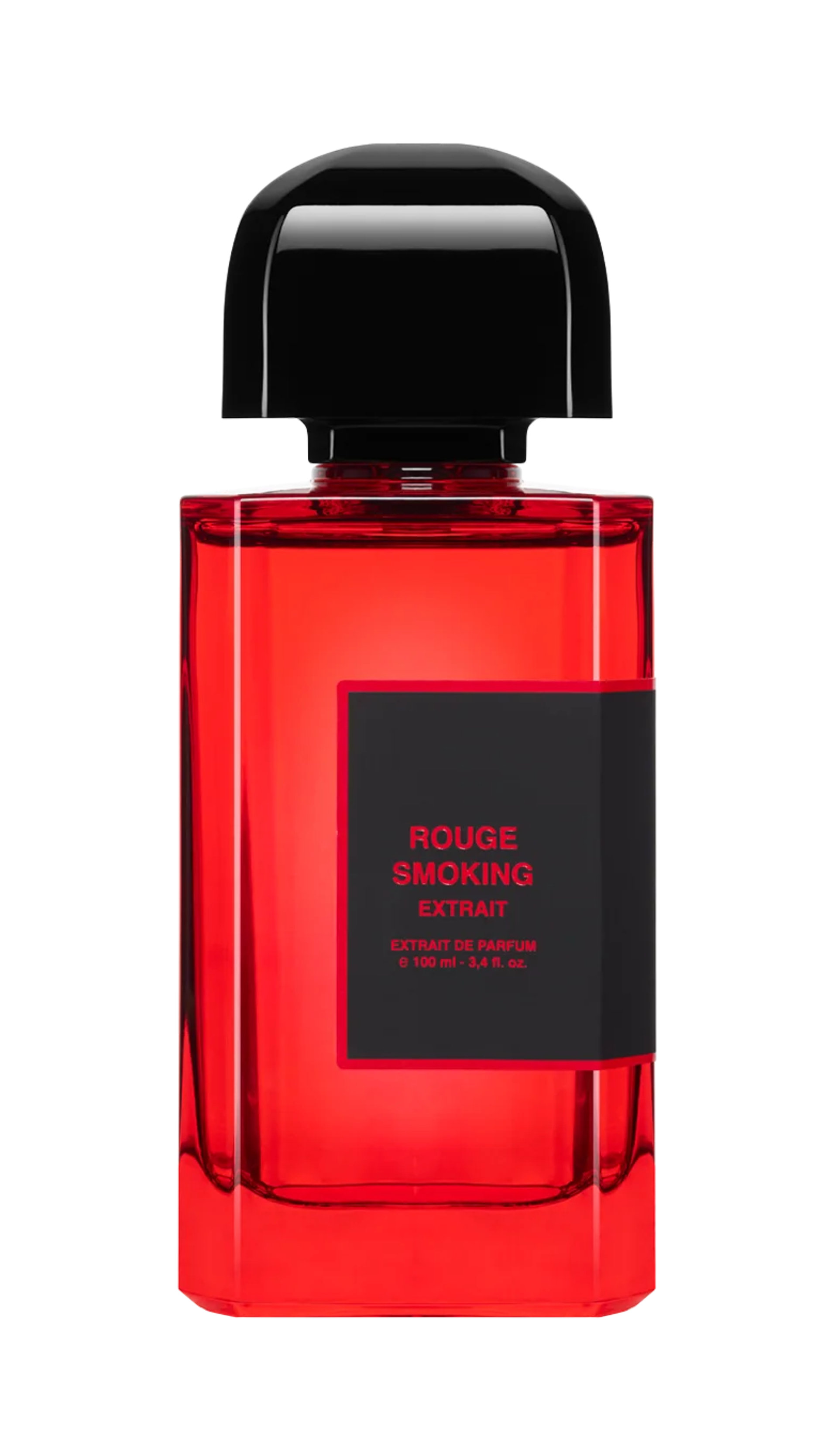 Picture of Rouge Smoking Extrait fragrance