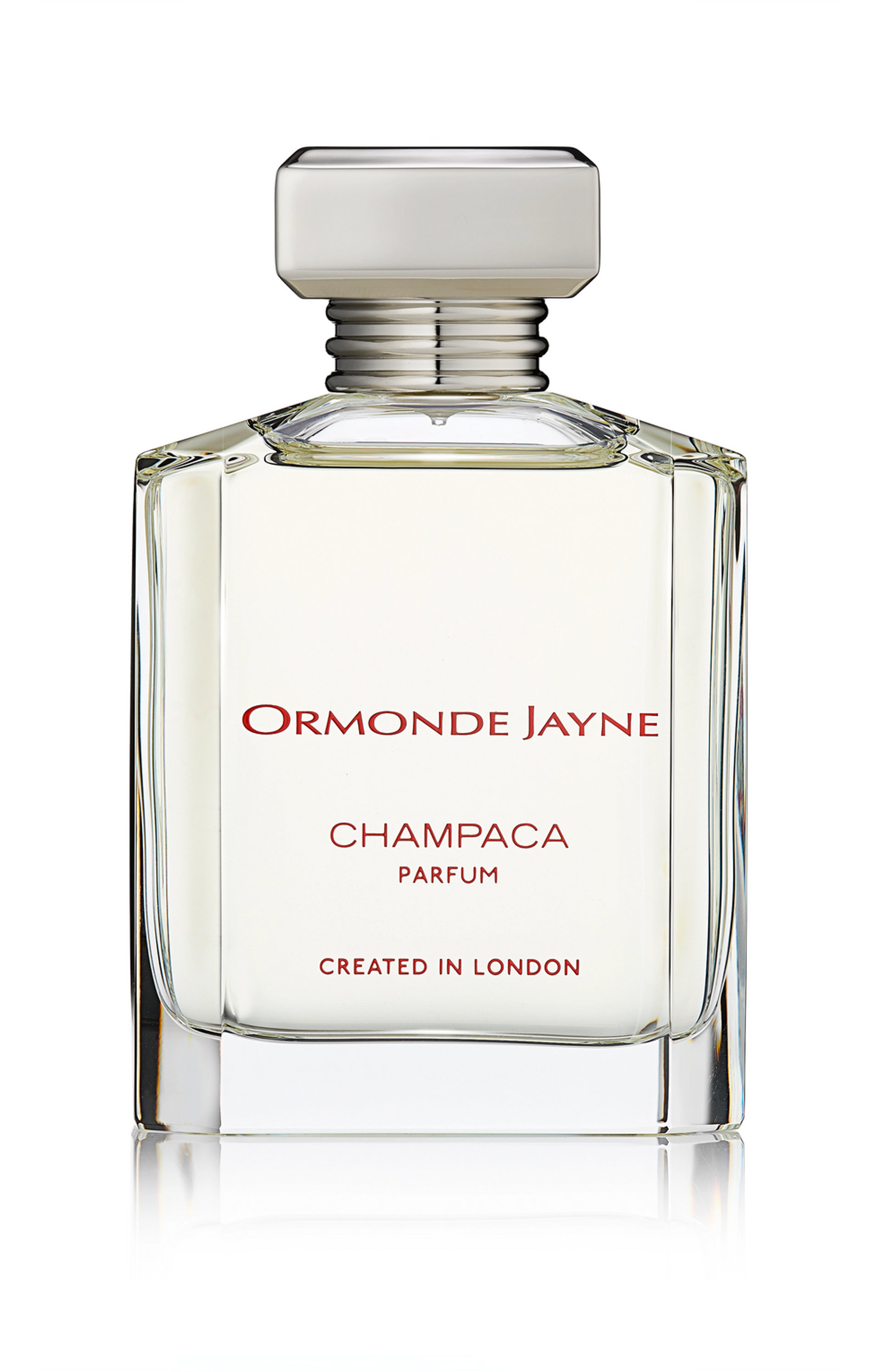 Picture of Champaca fragrance