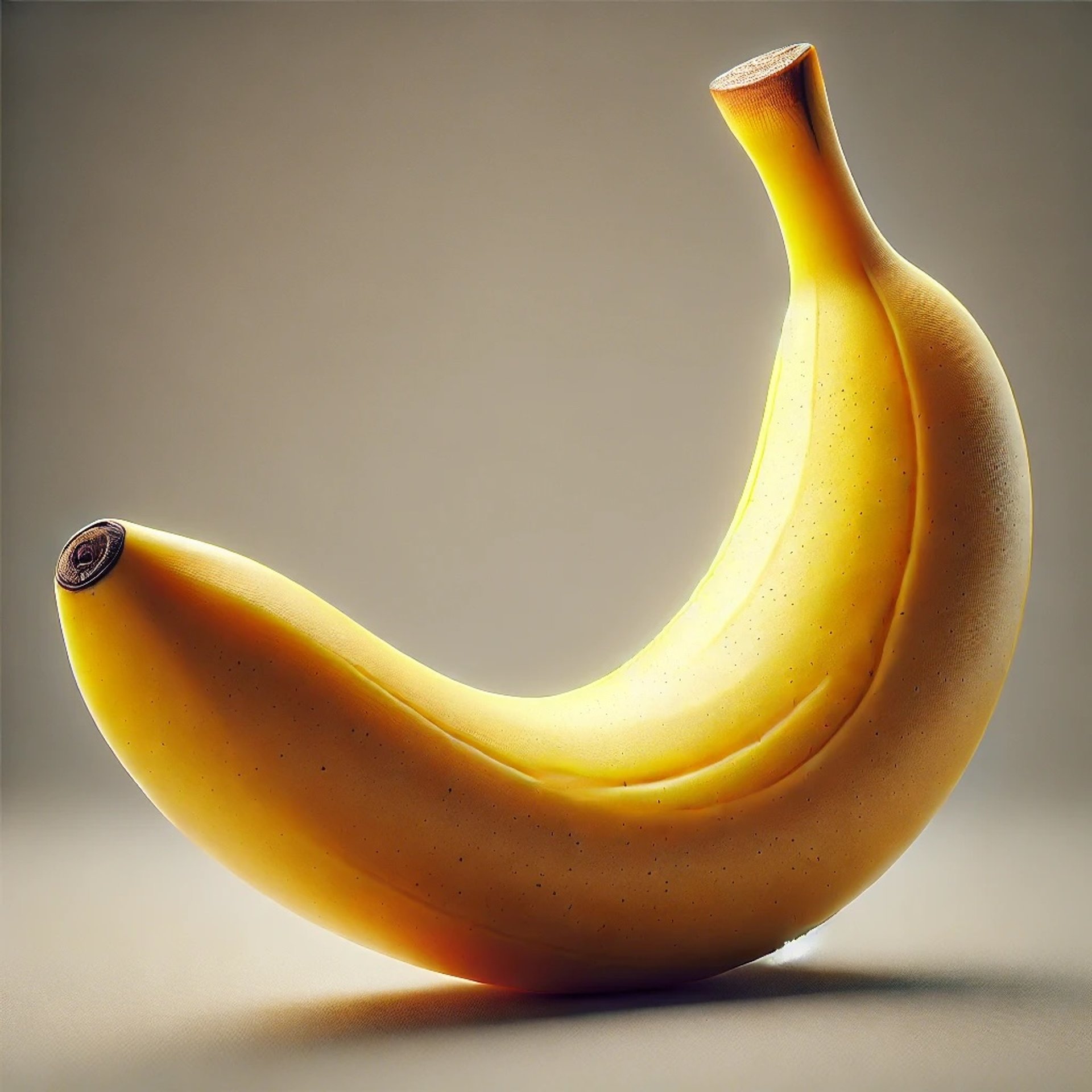 Picture of Banana note