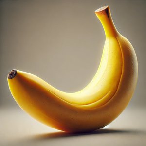 Banana - undefined