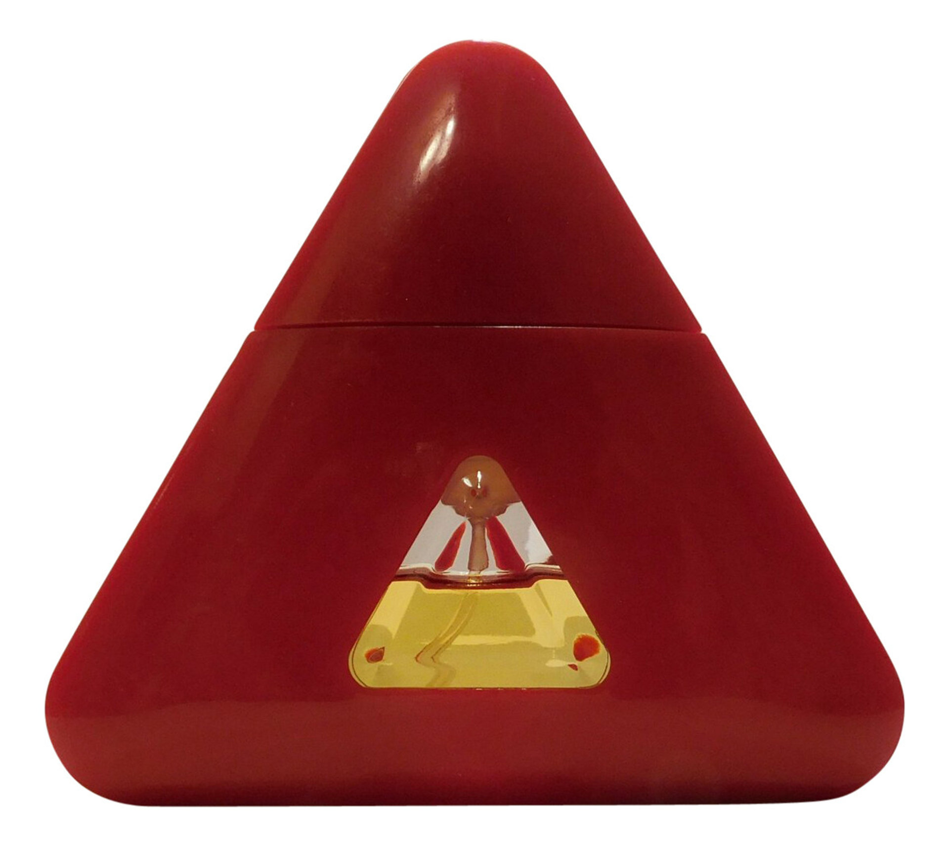 Picture of Liz Claiborne fragrance