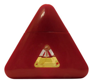 Liz Claiborne by Liz Claiborne perfume bottle