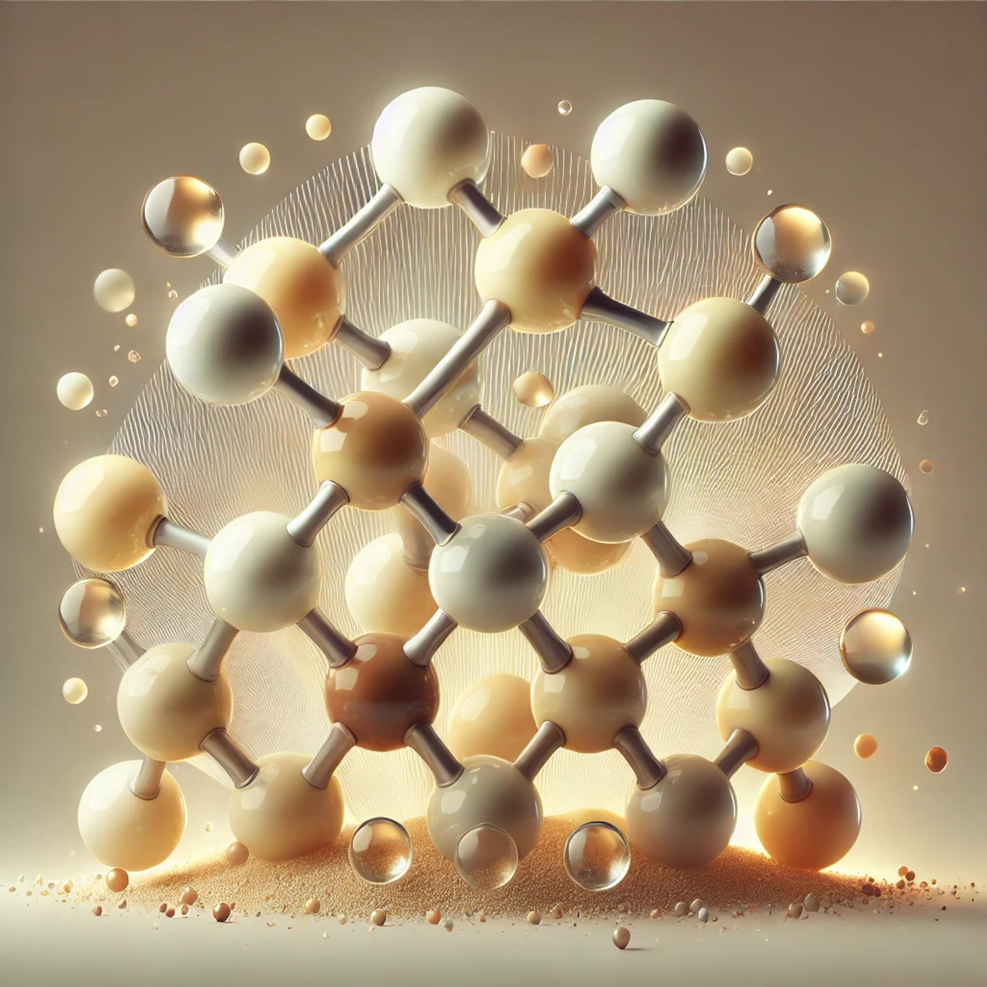 Picture of Vanillin note