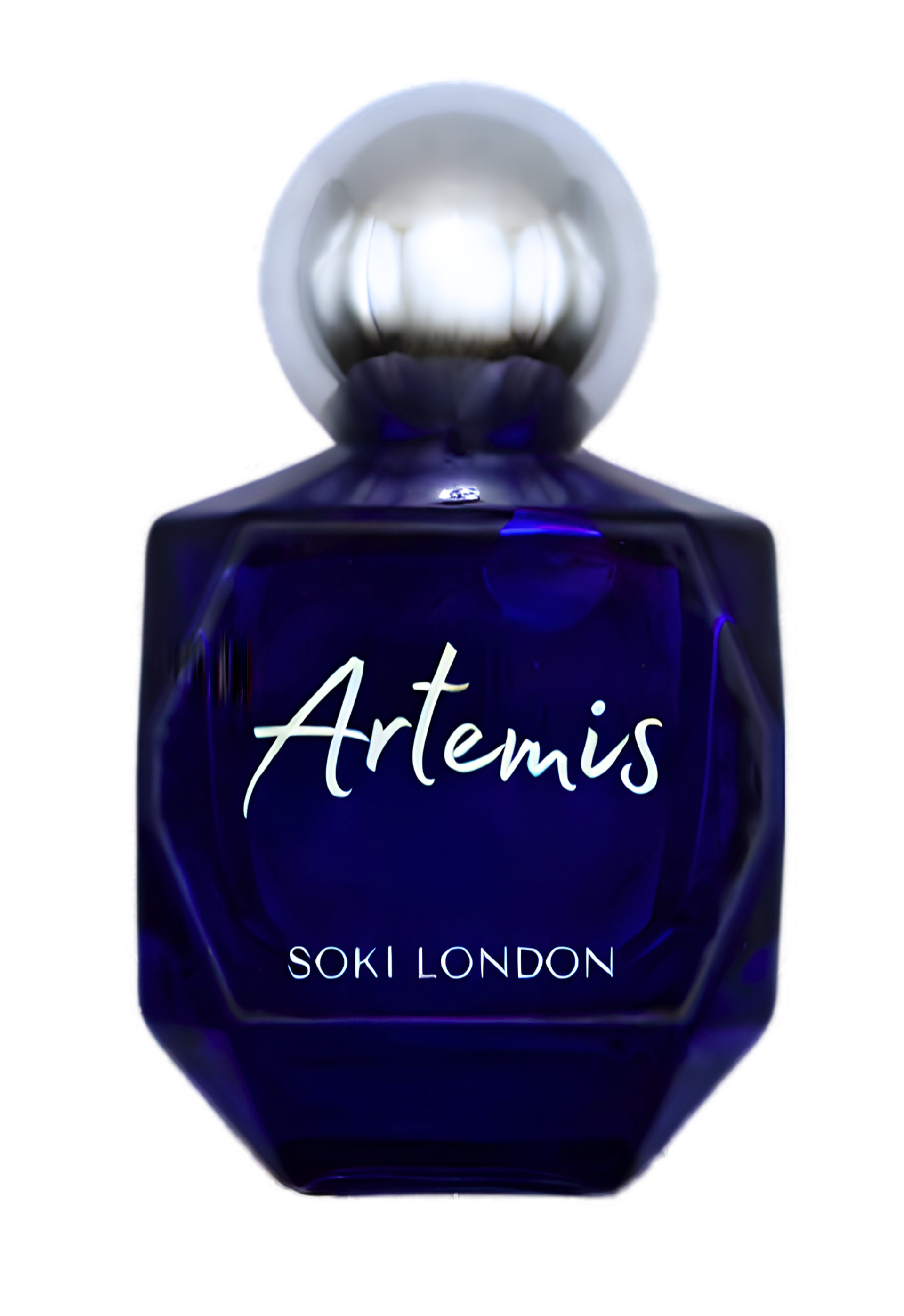 Picture of Artemis fragrance