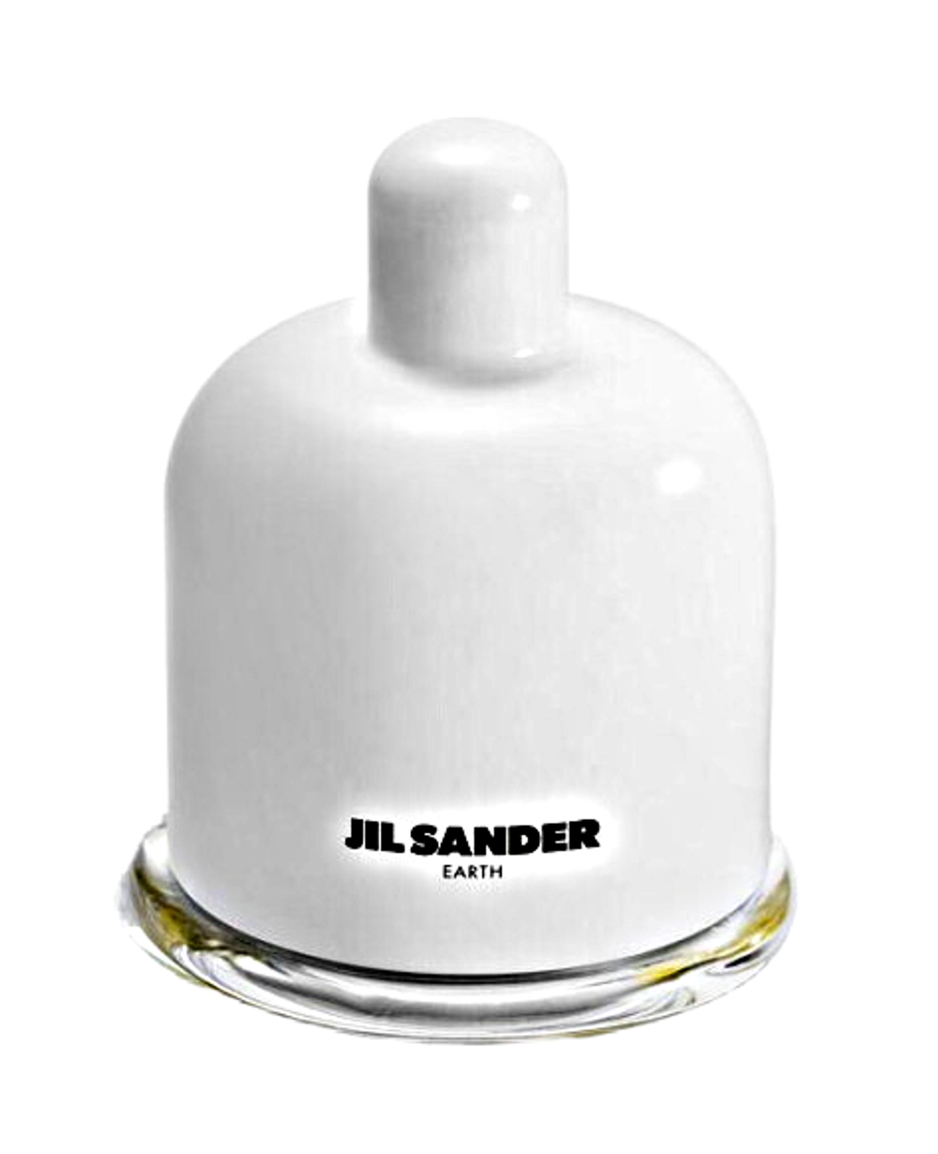 Earth by Jil Sander
