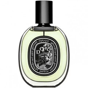 Picture of Do Son Eau de Parfum fragrance