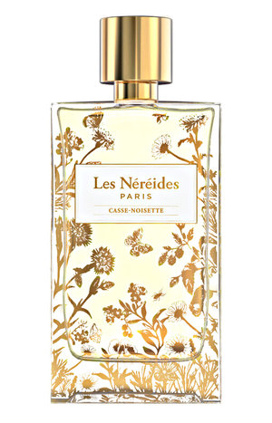 Picture of Casse-Noisette fragrance