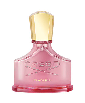 Eladaria by Creed perfume bottle