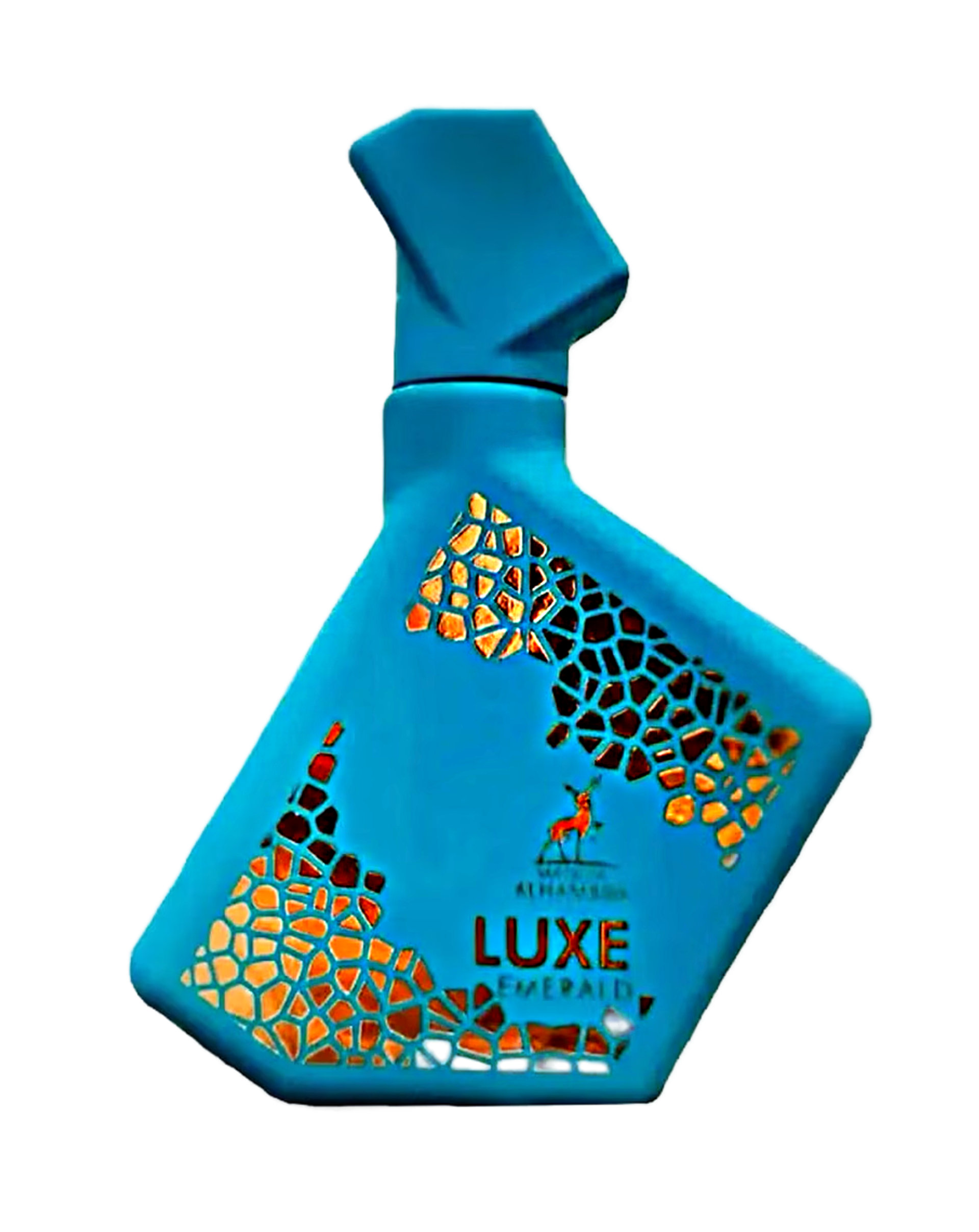 Picture of Emerald fragrance