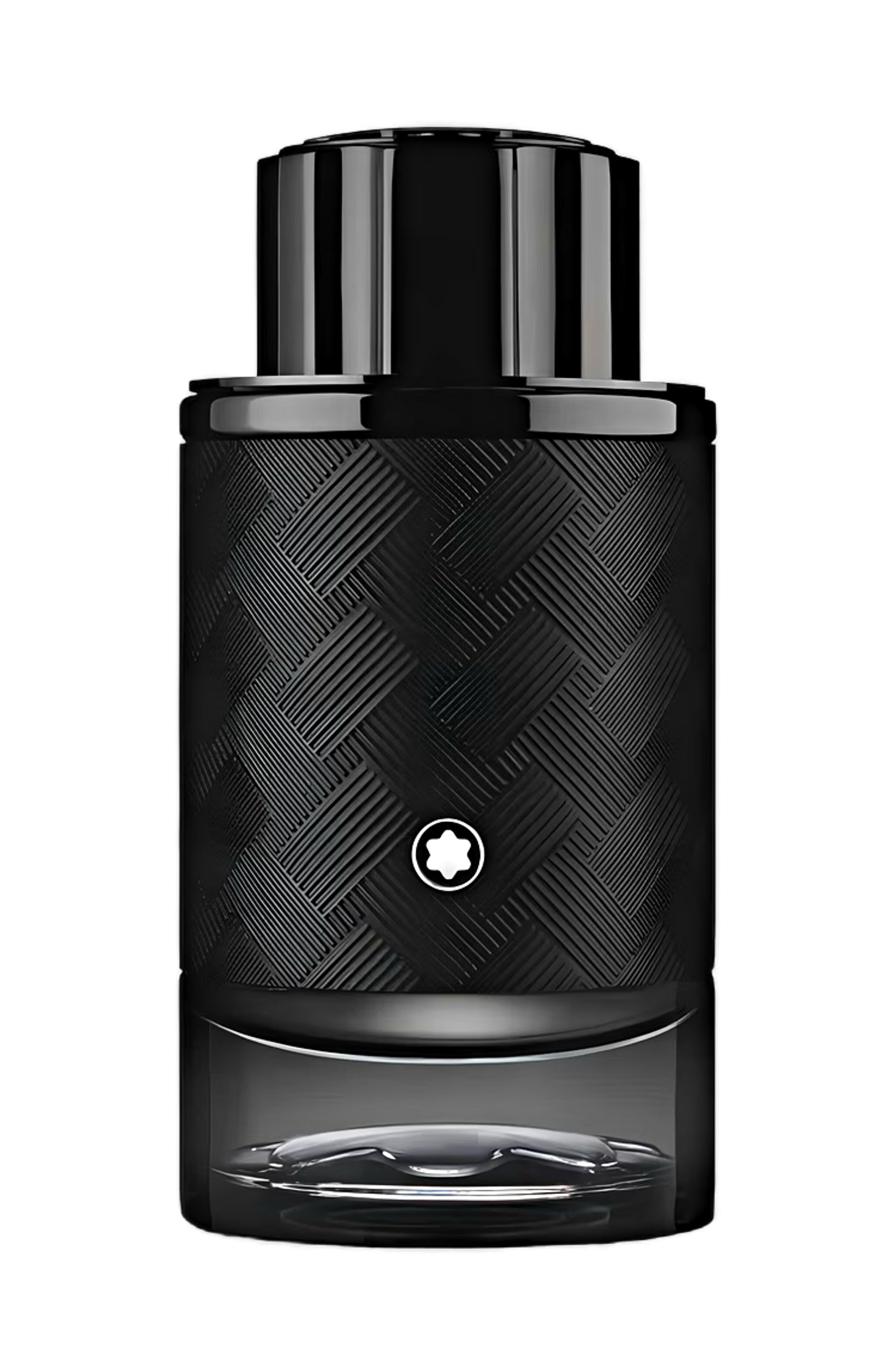 Picture of Explorer Extreme fragrance