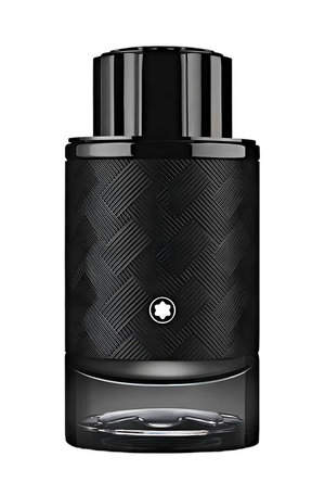 Picture of Explorer Extreme fragrance