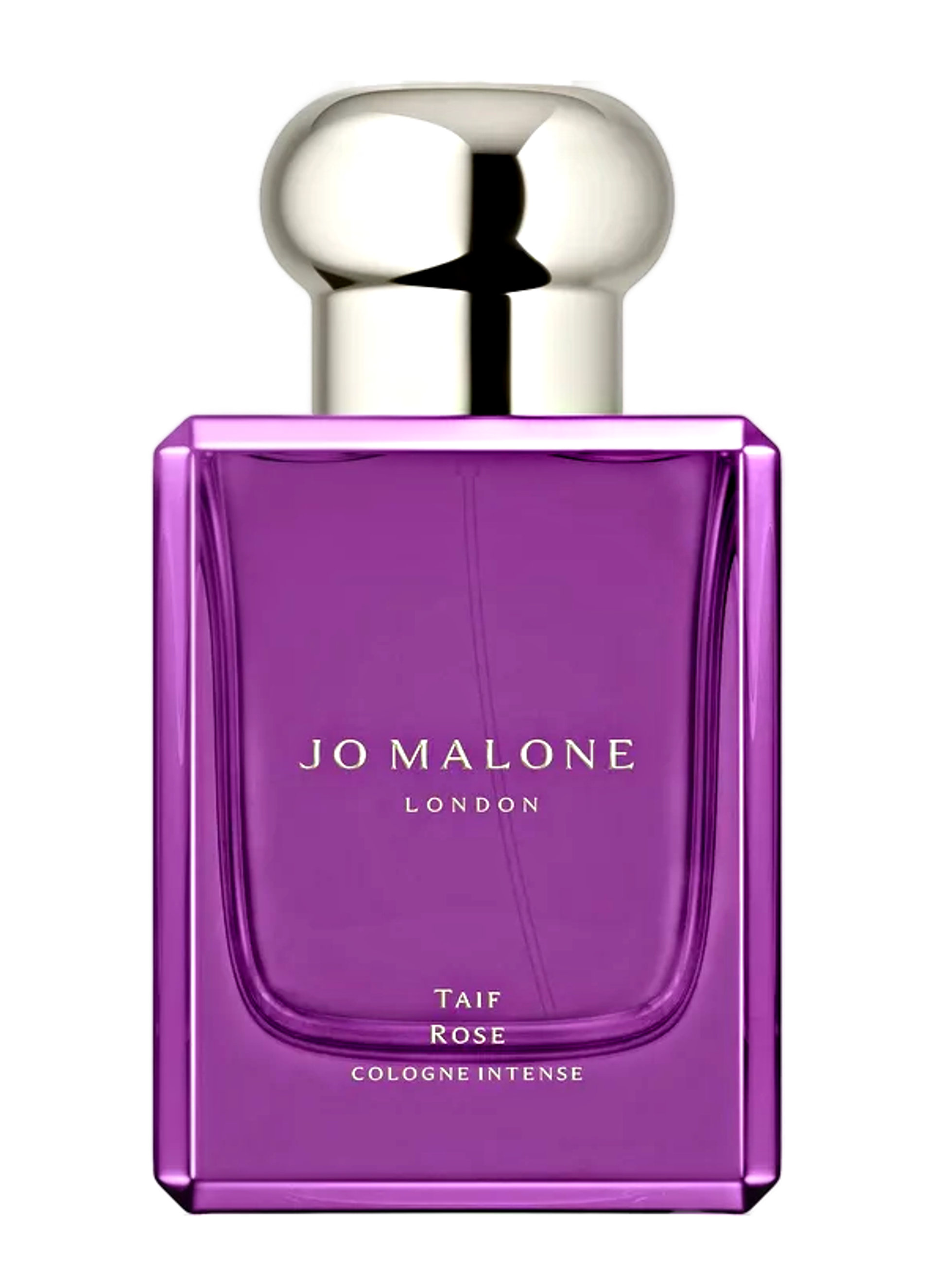 Picture of Taif Rose Cologne Intense fragrance