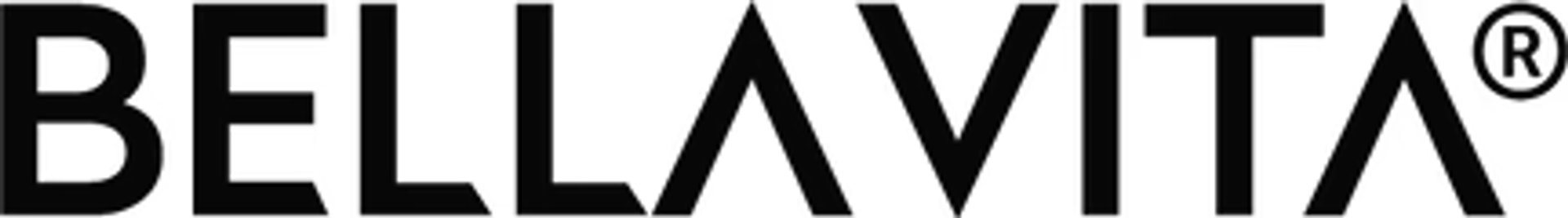 Picture of BellaVita brand