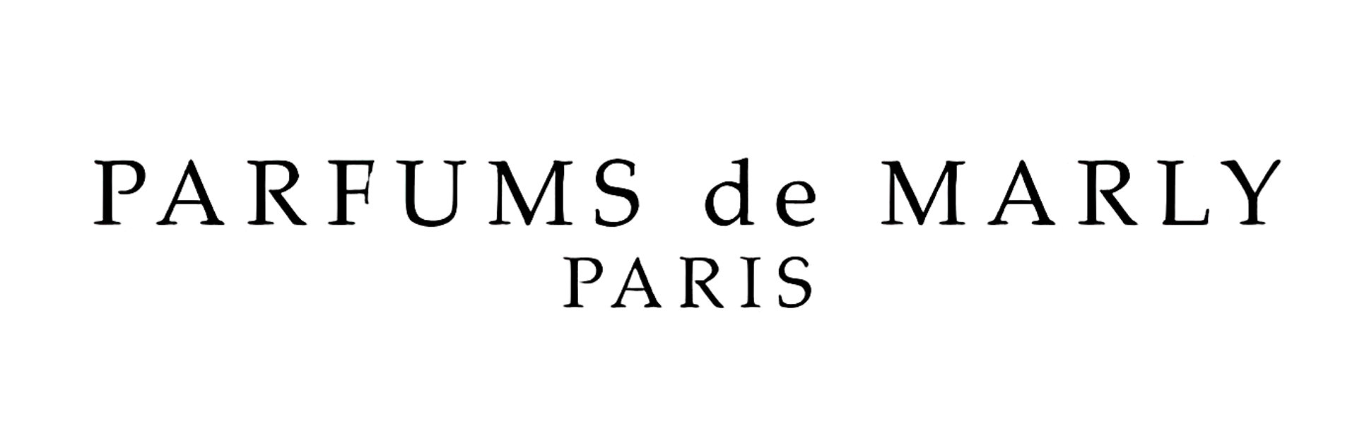 Picture of Parfums de Marly brand
