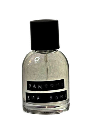 Fantôme by Nose of Gatsby perfume bottle