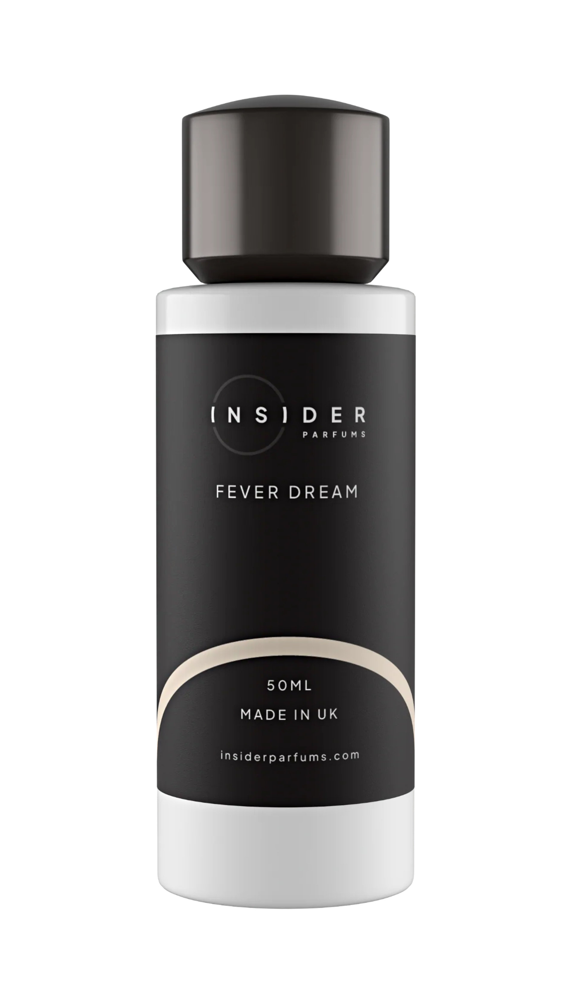 Picture of Fever Dream fragrance
