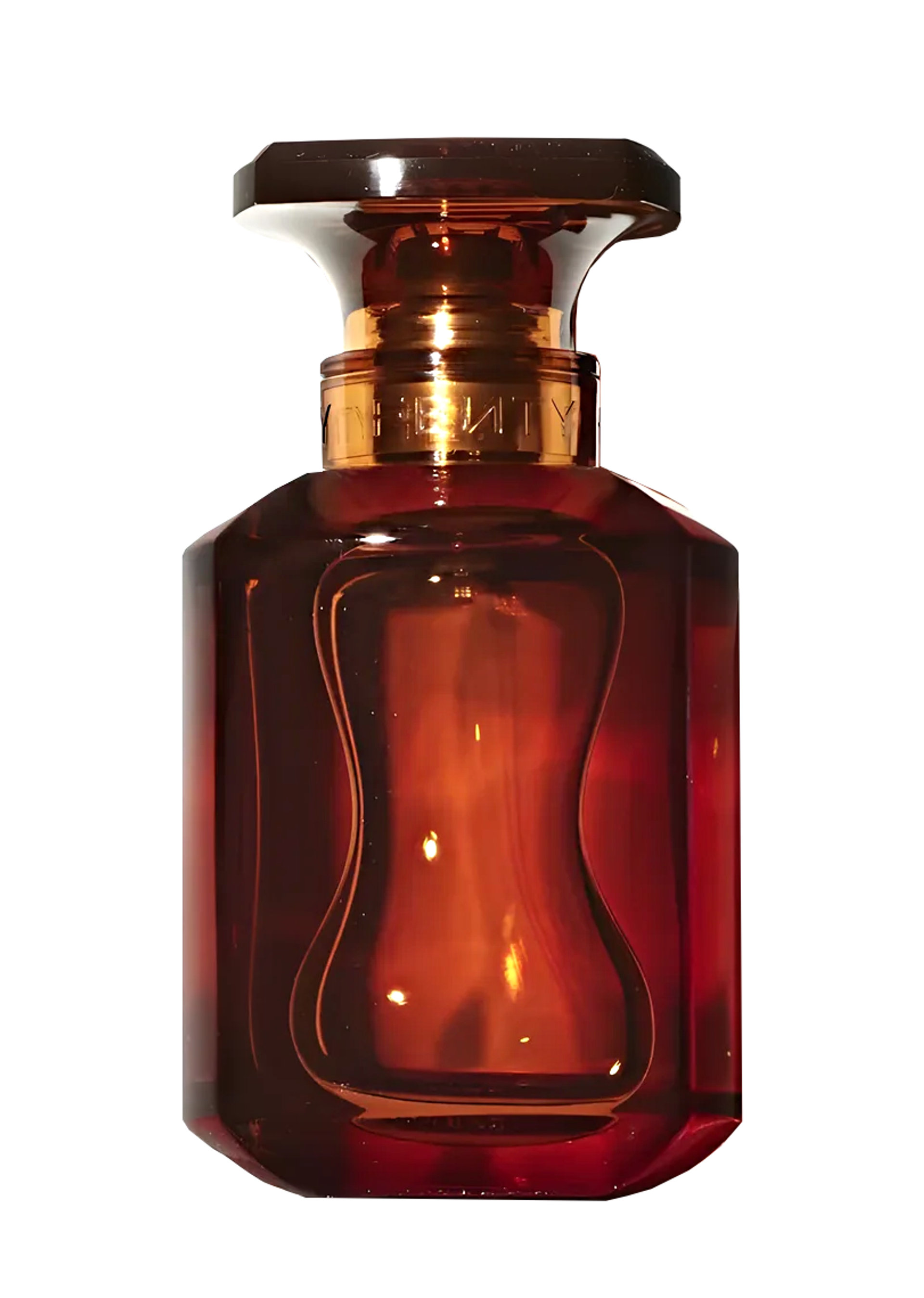 Picture of Fenty fragrance