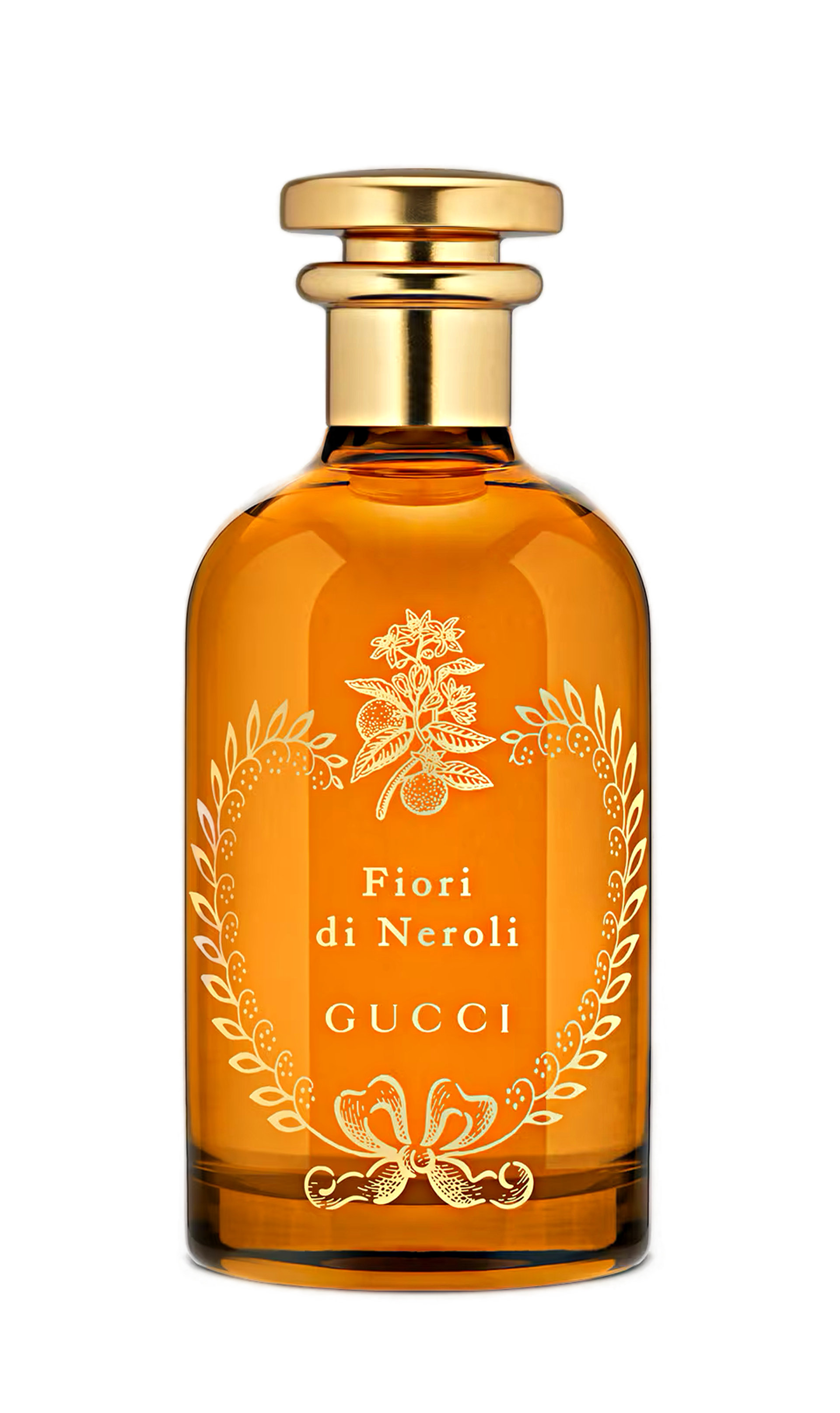 Picture of Fiori di Neroli fragrance