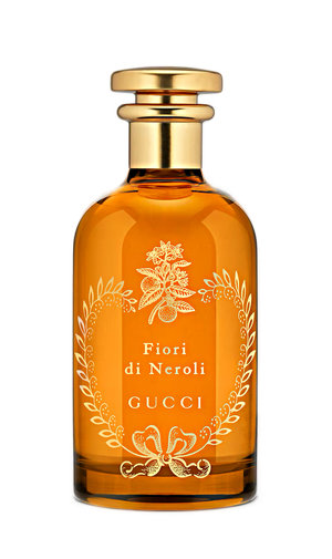 Picture of Fiori di Neroli fragrance