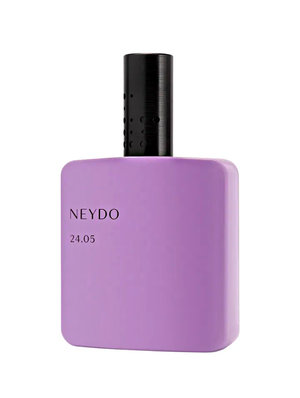 Fiery Fig 24.05 by NEYDO perfume bottle