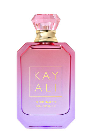 Picture of Fleur Majesty Rose Royale 31 fragrance