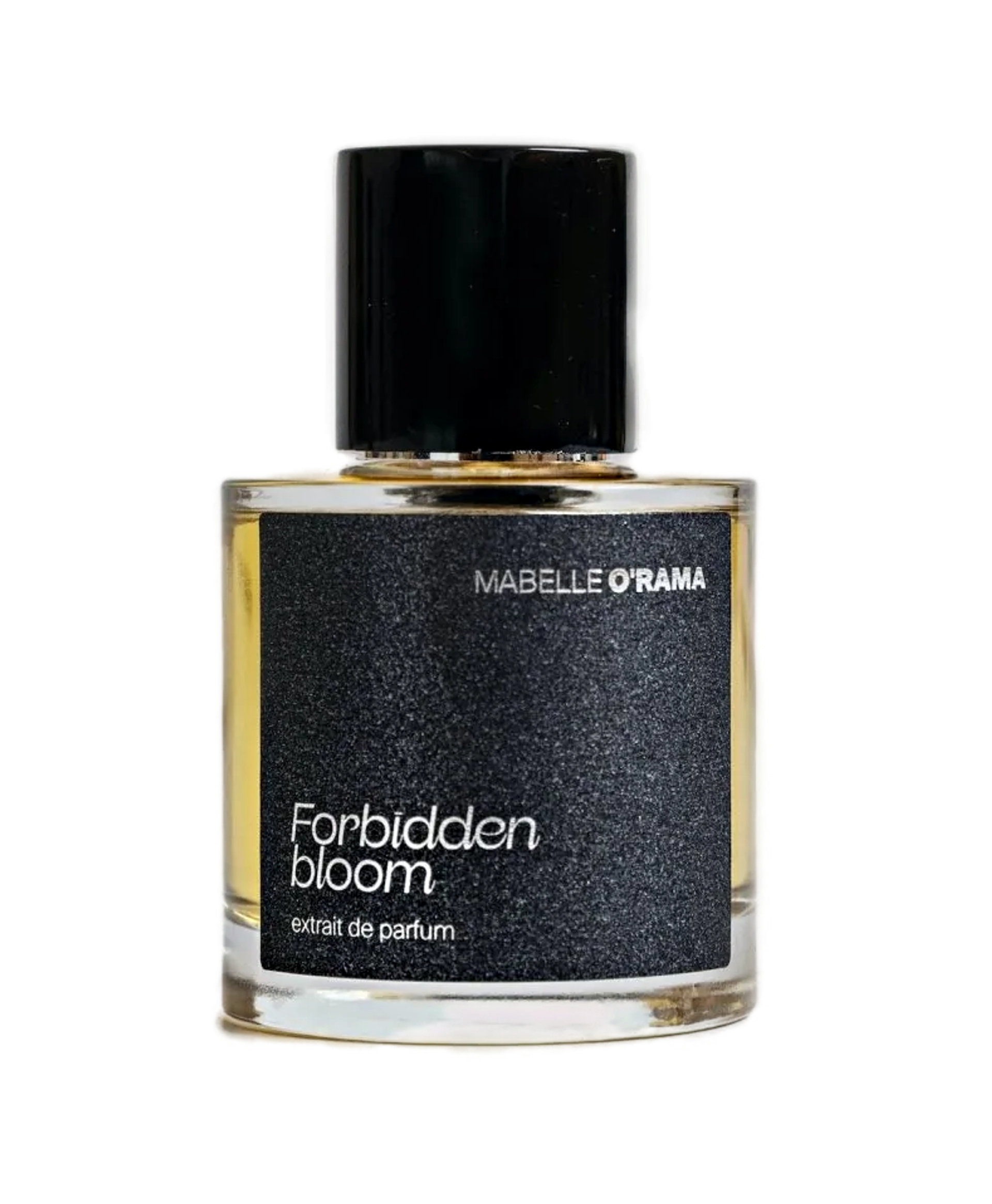 Picture of Forbidden Bloom fragrance