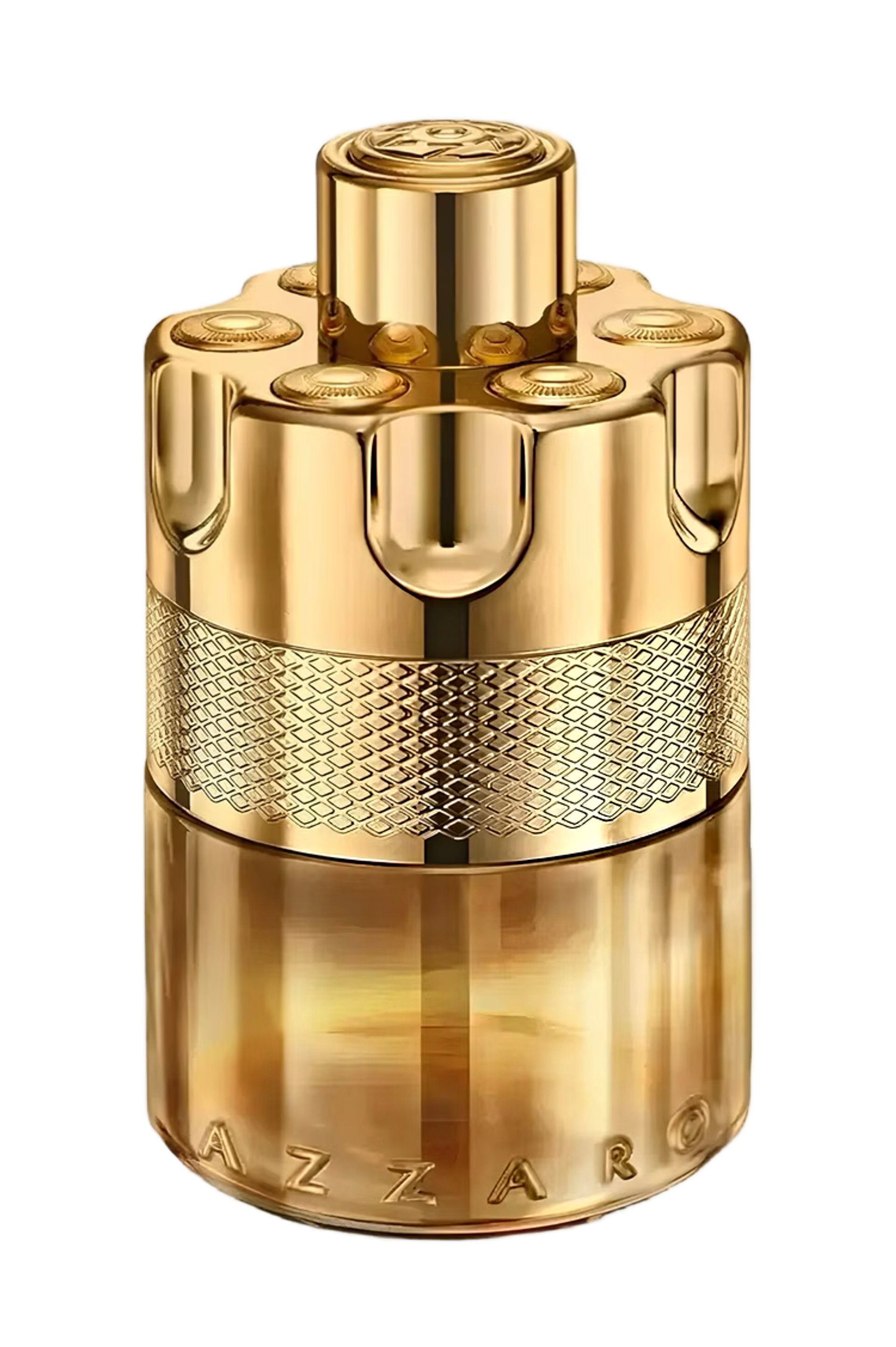 Picture of Forever Wanted Elixir fragrance